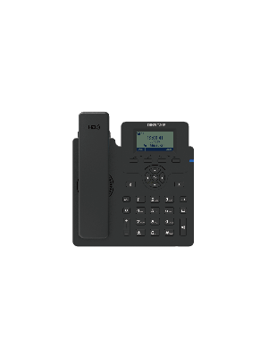 voip phones